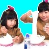 10月24日の動画