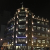 台南 林百貨店には、