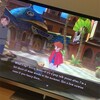 Ni no Kuni: Wrath of the White Witch（ニノ国 白き聖灰の女王）