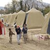 受け入れるのは白人だけ、他の民族には、同情も親近感も抱かない不思議
