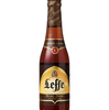 ビール203 Leffe Brune レフ・ブラウン