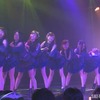 SKE48 ミッドナイト公演～今年もやります、劇場公演のバーリトゥード～ セットリスト＆公演まとめ！