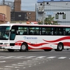 名鉄バス / 名古屋200か 4618 （2513）