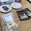 料理教室＆チョコレートの販売　館ヶ森アーク牧場