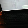 Autocad と Draftsight 違い Moyo Diary