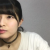 行天優莉奈「ママとパパに大きいお家を建ててあげたい。ちょっと狭いんで」
