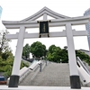 日枝神社～東京十社、「皇城の鎮」政治家も訪れるパワースポット