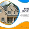 Home Inspector Murfreesboro Tn