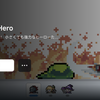 PCゲーム「Task Bar Hero」をスマホで起動して遊ぶ方法