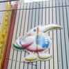 インターネット環境を見直す