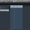 【DAW】Cubaseなんて怖くない～簡単な作曲の流れ～