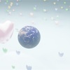 夏季休暇中なのだけれども。。。