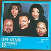 fifth dimension
