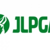 JLPGAに関する雑学！