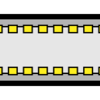 ニフクラ type-cリリース！