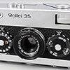Rollei nano 80がお亡くなりになったまとめ