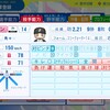 ライアン・グリン【パワプロ2024】