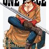 【2018/07/02 03:04:02】 粗利1127円(7.2%) ONE PIECE Log Collection “LABORATORY(初回限定版) [DVD](4562475259186)