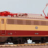 Märklin 39123 DB E10 1269 Ep.3