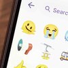 Pixel絵文字がiPhone寄りに　Android 16で何が変わった？