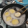 日本初のプランクトン料理×鯨油×江戸時代の灯りを楽しむワークショップ 第２回@橋本市7/21