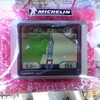 自転車用ナビ！