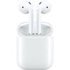 エアーポッド airpods 買ってみたら気づいたこと　（追記：Airpods proも最高）