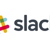 【slackの使い方】エンジニアも編集者も女子大生インターンも楽しく使える！