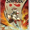 忍びは、時代を超える。『SHINOBI 復讐の斬撃』でSwitchの限界を切り裂け！【予約特典も徹底解説】