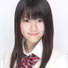SKE48研究生（4期生）顔写真公開