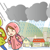 石川県の大雨被害は人災もあるのでは？