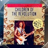50thの曲　チルドレン・オヴ・ザ・リヴォリューション / Ｔ.レックス
