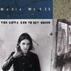  Maria McKee