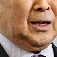 堤清二とは 一般の人気 最新記事を集めました はてな
