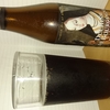 DUCHESSE DE BOURGOGNE