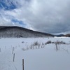 魚探無し•手巻きで挑む岩洞湖⑤