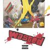 Juice WRLD – Wasted (feat. Lil Uzi Vert) 歌詞 和訳で覚える英語