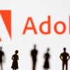 Adobe、AI新ツール登場