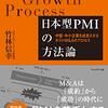 ■要約≪日本型PMIの方法論≫