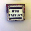 ◆ WOW FACTORY 場所のご案内 ◆