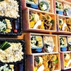 ’２１年３月３０日（月）Haco-kibi Diary