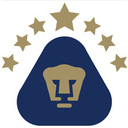 Pumas de la UNAM