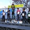  BikeNavi Grandprix 第21回ツールドひたちなか キングオブエンデューロソロクラス インサイドレポート