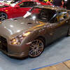 東京オートサロン2009　～NATS～