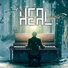 Heal（ヒール）