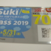 昼飯の問題④(大問題?!　S家の定期)