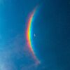 【アルバム全曲歌詞和訳】AETERNA - Coldplay