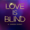 ラブ・イズ・ブラインド ～外見なんて関係ない?!   LOVE IS BLIND (2020)