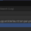 UniTaskのRunOnThreadPoolを使って非同期でファイルを書き込み、成功と失敗の判定込みで完了を待つ方法【Unity】【UniTask】