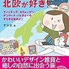 ノーベル平和賞の授賞式が行われる国はどこ？ - 四択問題